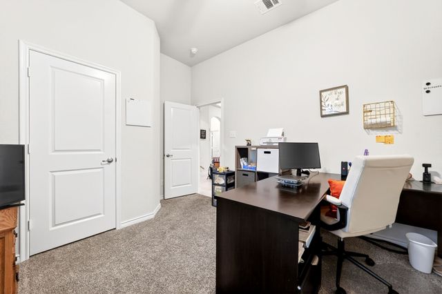 3051 Lily Lane, Heath, TX 75126