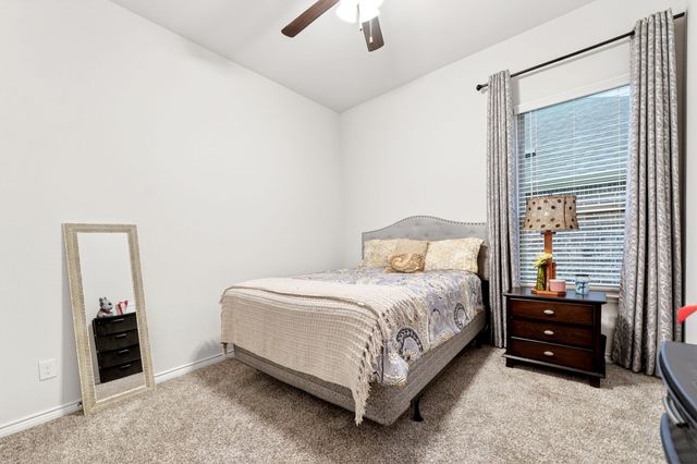 3051 Lily Lane, Heath, TX 75126