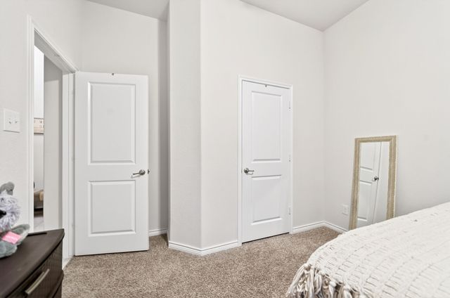 3051 Lily Lane, Heath, TX 75126