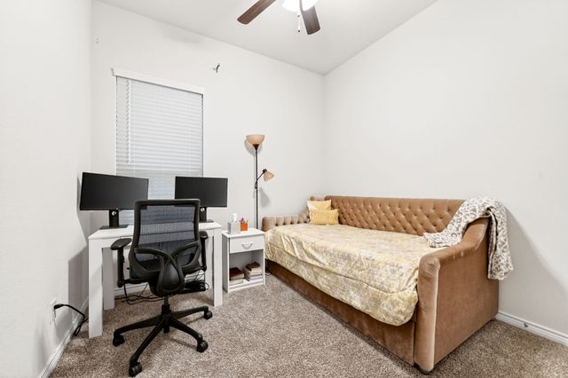 3051 Lily Lane, Heath, TX 75126