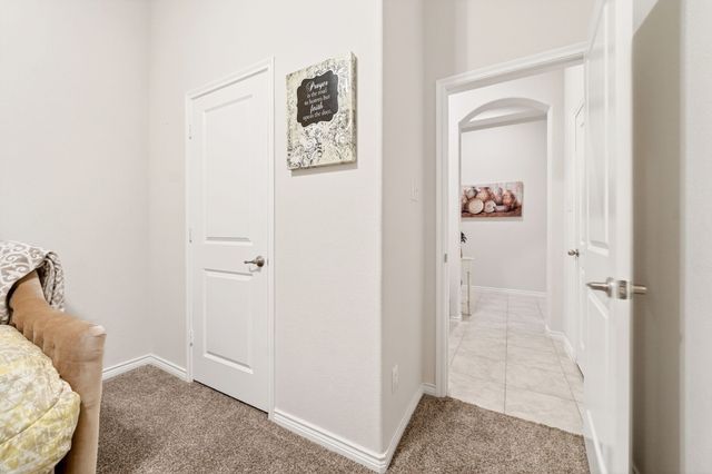 3051 Lily Lane, Heath, TX 75126