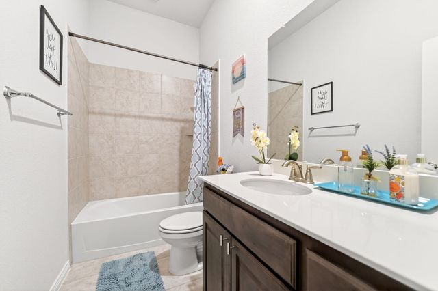 3051 Lily Lane, Heath, TX 75126