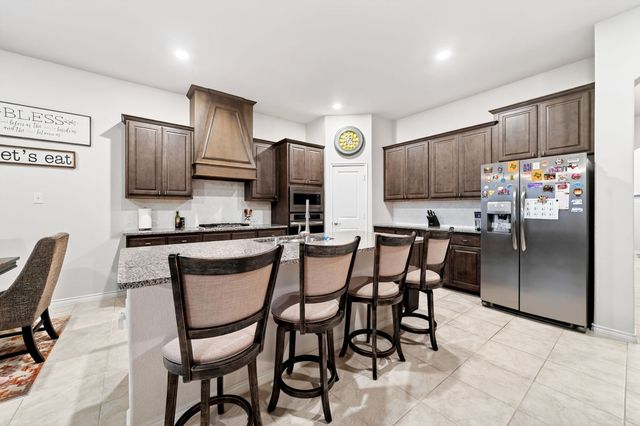 3051 Lily Lane, Heath, TX 75126