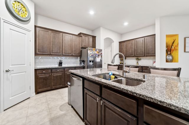 3051 Lily Lane, Heath, TX 75126