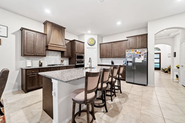 3051 Lily Lane, Heath, TX 75126