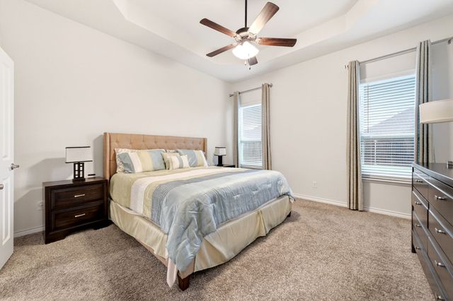 3051 Lily Lane, Heath, TX 75126