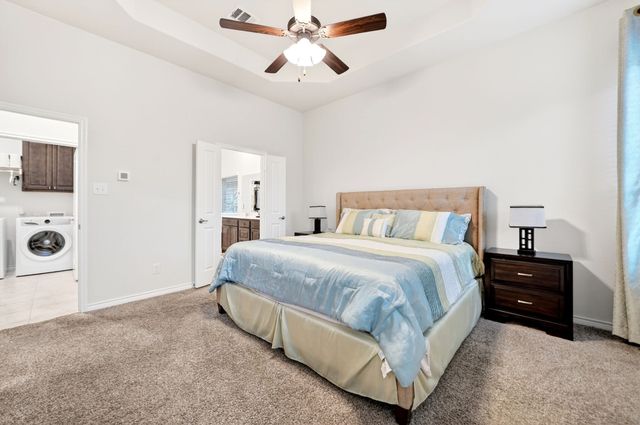 3051 Lily Lane, Heath, TX 75126