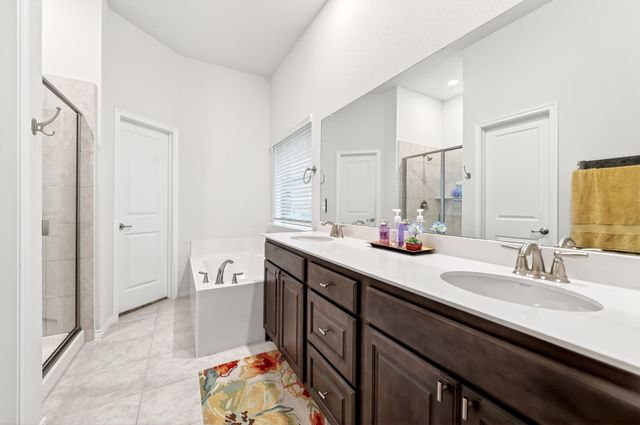 3051 Lily Lane, Heath, TX 75126