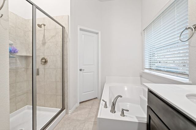 3051 Lily Lane, Heath, TX 75126