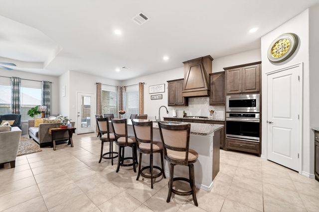 3051 Lily Lane, Heath, TX 75126