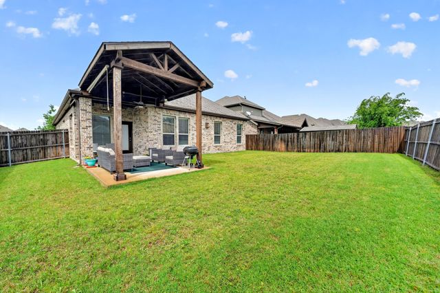 3051 Lily Lane, Heath, TX 75126