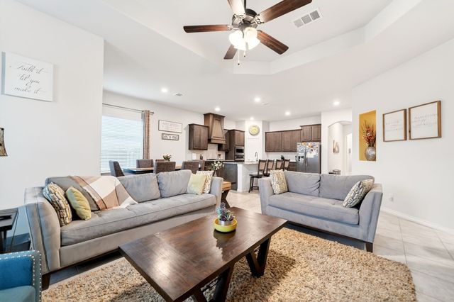 3051 Lily Lane, Heath, TX 75126