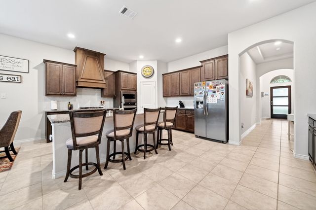 3051 Lily Lane, Heath, TX 75126