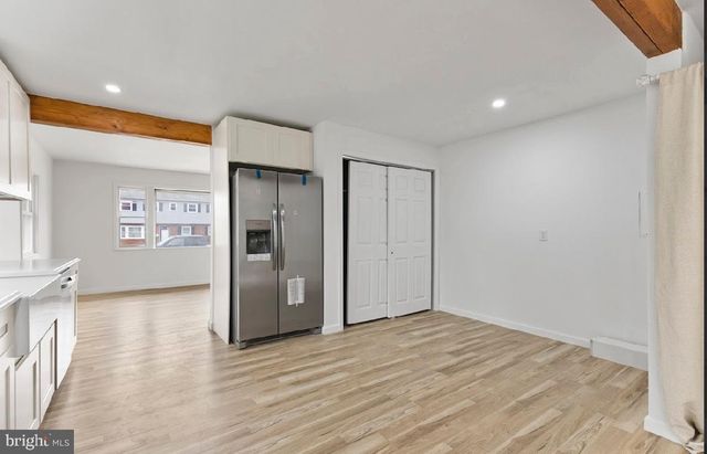 4 WALNUT CIR N, West Berlin, NJ 08091