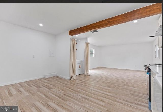 4 WALNUT CIR N, West Berlin, NJ 08091