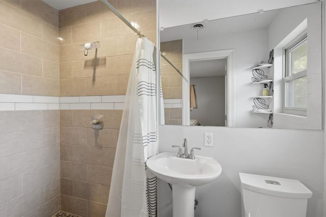 4105 Springbranch Drive, Benbrook, TX 76116