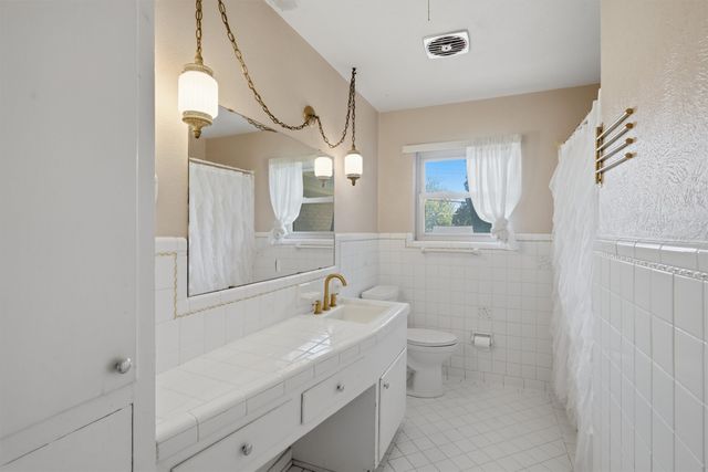 4105 Springbranch Drive, Benbrook, TX 76116