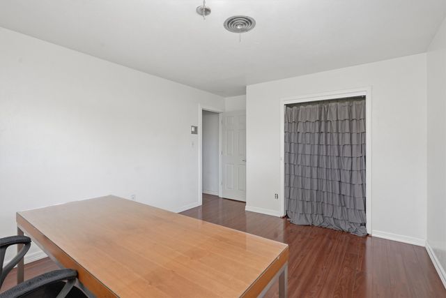 4105 Springbranch Drive, Benbrook, TX 76116