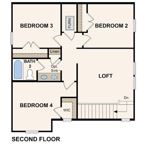10604 Midnight Sun DR, Buda, TX 78610