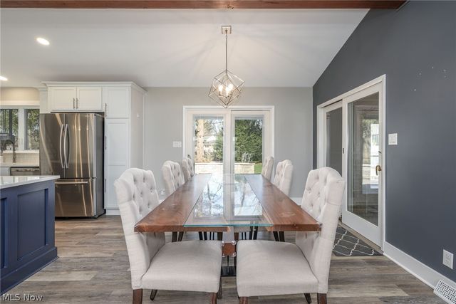 338 Asbury Road, Fairlawn, OH 44333