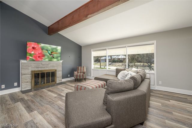 338 Asbury Road, Fairlawn, OH 44333