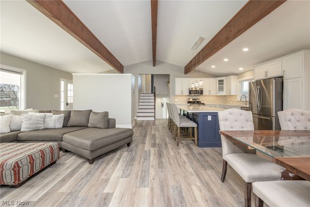 338 Asbury Road, Fairlawn, OH 44333