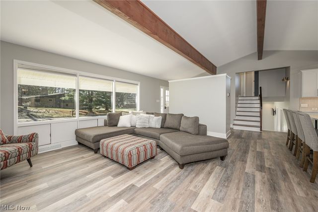 338 Asbury Road, Fairlawn, OH 44333