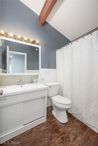 338 Asbury Road, Fairlawn, OH 44333