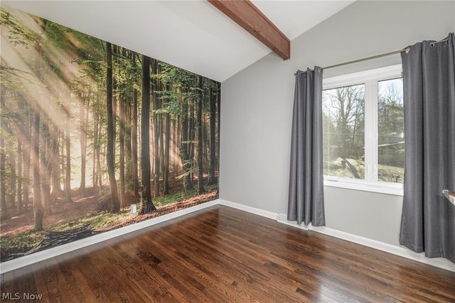 338 Asbury Road, Fairlawn, OH 44333