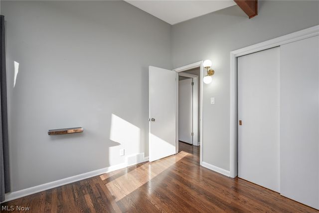 338 Asbury Road, Fairlawn, OH 44333