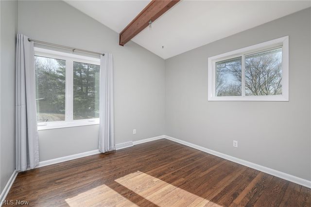 338 Asbury Road, Fairlawn, OH 44333