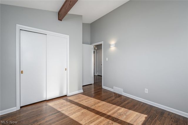 338 Asbury Road, Fairlawn, OH 44333