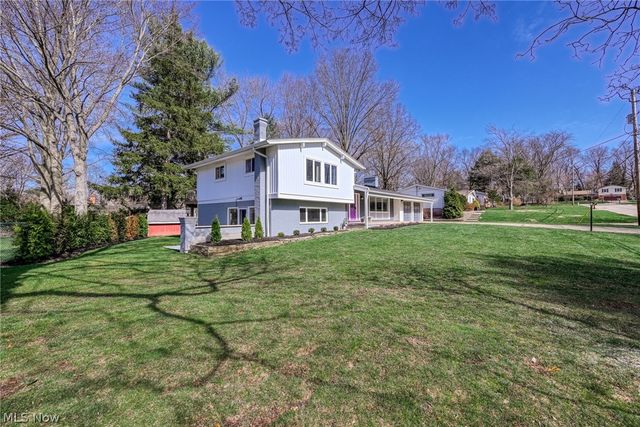 338 Asbury Road, Fairlawn, OH 44333