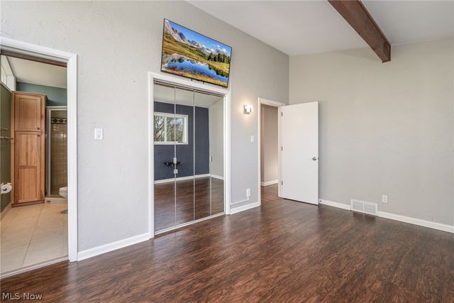 338 Asbury Road, Fairlawn, OH 44333