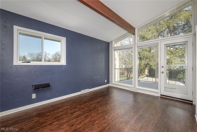 338 Asbury Road, Fairlawn, OH 44333