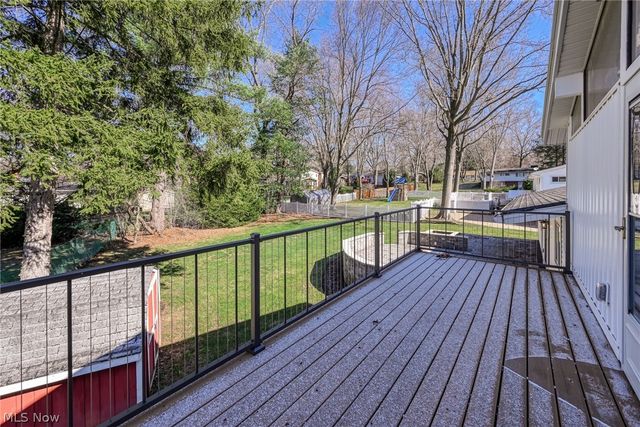 338 Asbury Road, Fairlawn, OH 44333