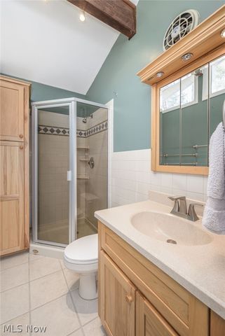 338 Asbury Road, Fairlawn, OH 44333