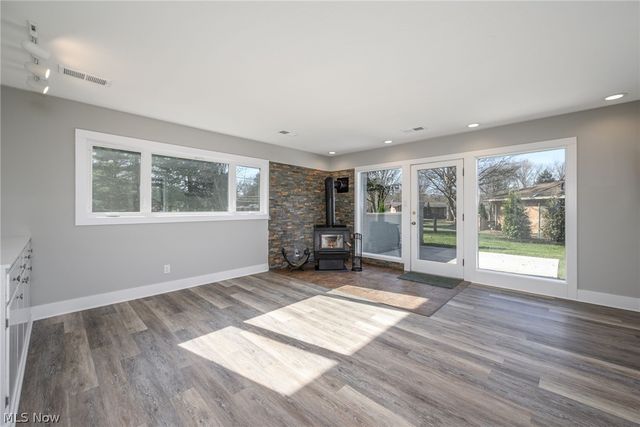 338 Asbury Road, Fairlawn, OH 44333