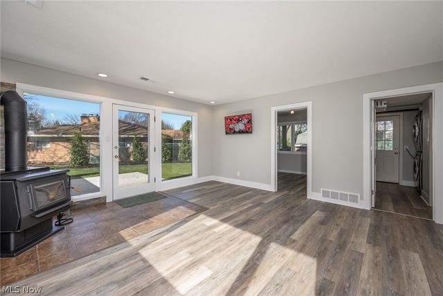 338 Asbury Road, Fairlawn, OH 44333