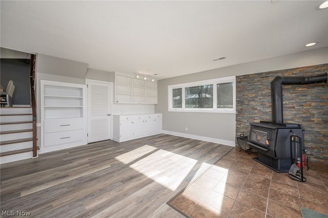 338 Asbury Road, Fairlawn, OH 44333