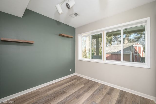 338 Asbury Road, Fairlawn, OH 44333