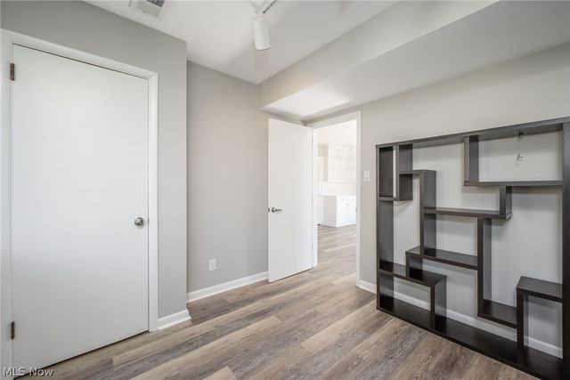 338 Asbury Road, Fairlawn, OH 44333