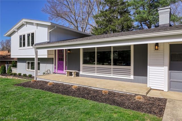 338 Asbury Road, Fairlawn, OH 44333