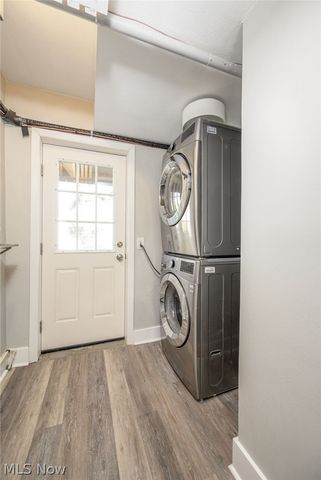 338 Asbury Road, Fairlawn, OH 44333