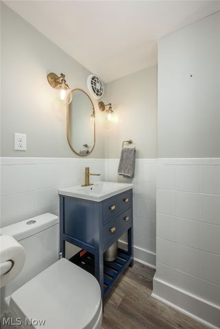 338 Asbury Road, Fairlawn, OH 44333