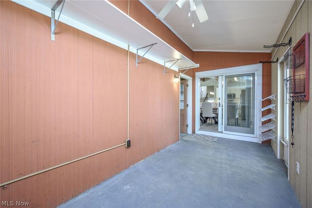 338 Asbury Road, Fairlawn, OH 44333