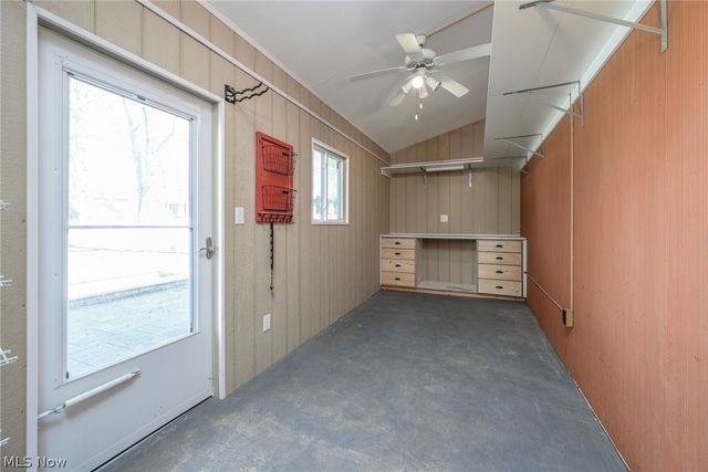 338 Asbury Road, Fairlawn, OH 44333