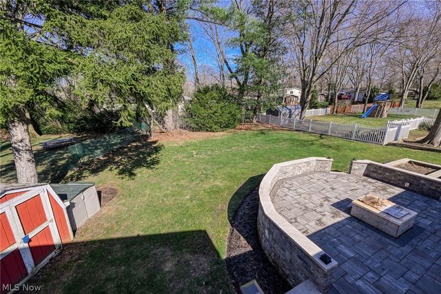 338 Asbury Road, Fairlawn, OH 44333