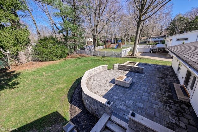 338 Asbury Road, Fairlawn, OH 44333