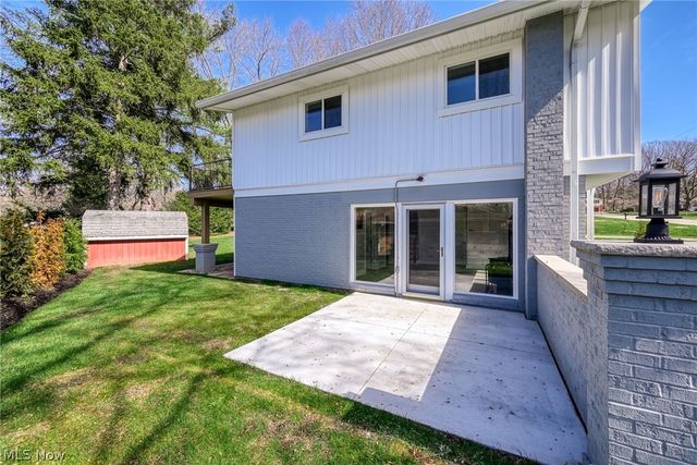 338 Asbury Road, Fairlawn, OH 44333